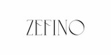 Zefino - strona główna