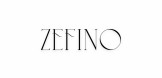 Zefino-butik - strona główna